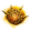 Daybreak.png