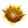 Domain of Istan