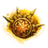 Daybreak.png