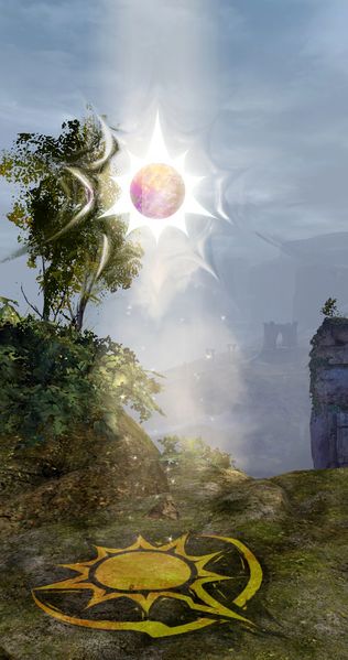 File:Desert Highlands Insight- Highjump Rise.jpg