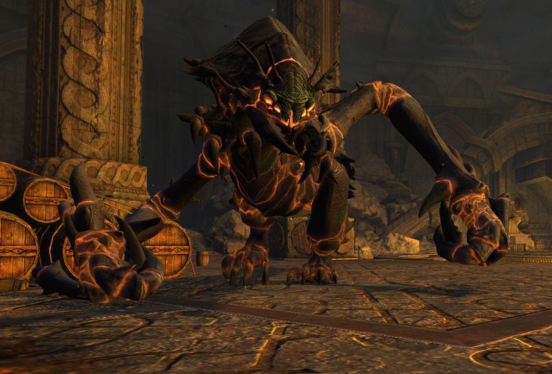 File:Destroyer Wyvern.jpg