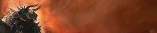 Discipline specialization.png
