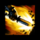 Disrupting Stab.png