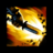 Disrupting Stab.png