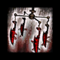 Thumbnail for version as of 20:13, 28 August 2015