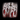 Distracting Daggers.png
