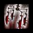Distracting Daggers.png