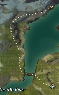 Dive Location (Gentle River).jpg