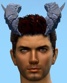 Dragon Horns.jpg