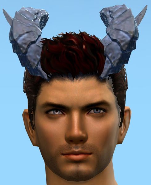 File:Dragon Horns.jpg