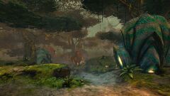 Dragon Response Mission- Brisban Wildlands.jpg