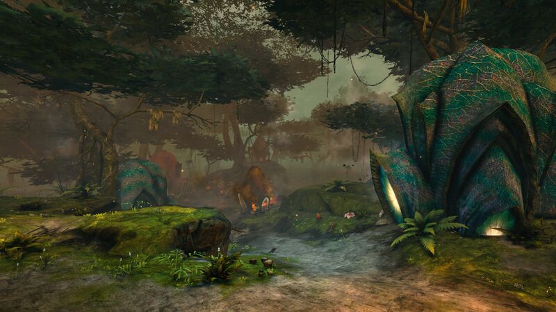 File:Dragon Response Mission- Brisban Wildlands.jpg