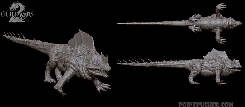 File:Drake render.jpg
