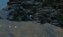 Dwarven Grave.jpg