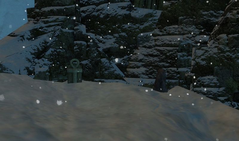 File:Dwarven Grave.jpg
