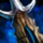 Elder Harpoon.png
