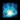 Electromagical Pulse (skill).png