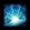 Electromagical Pulse (skill).png