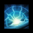 Electromagical Pulse (skill).png