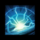 Electromagical Pulse (skill).png