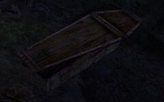 Elegant Tomb.jpg