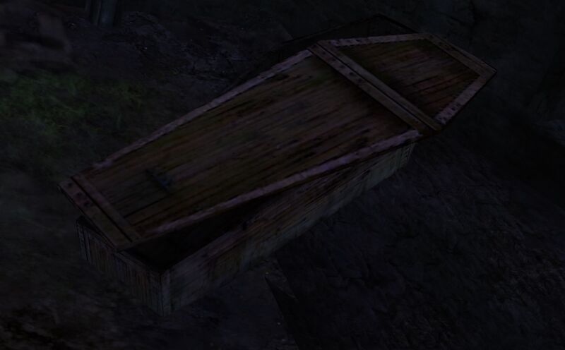 File:Elegant Tomb.jpg