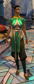 Elonian female 5 (alt).jpg
