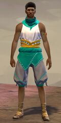 Elonian male 14.jpg