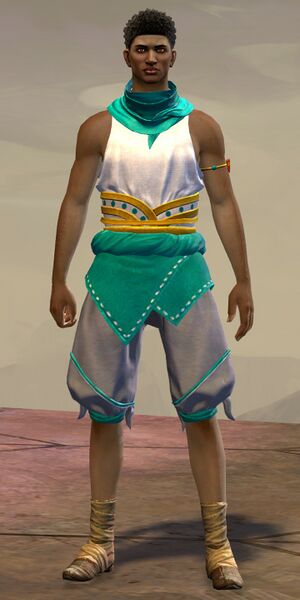 File:Elonian male 14.jpg