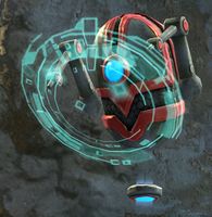 Endless Interface Crafter Golem Tonic skill.jpg