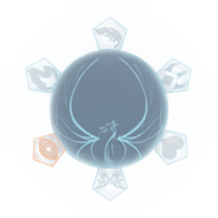 Facet of Darkness ground texture render.png