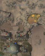 Fallback Fissure map.jpg