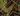 Faun's Gap map.jpg
