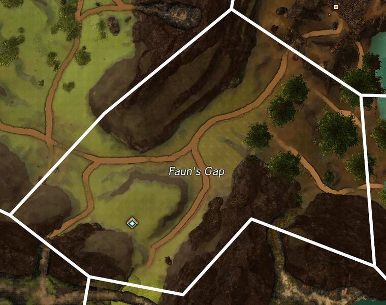 File:Faun's Gap map.jpg