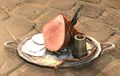 Feast (ham).jpg