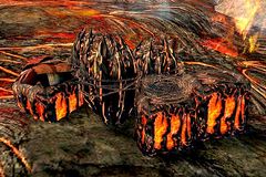 Flame Legion Supplies.jpg