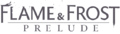 Flame and Frost Prelude logo.png