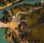 For Ravious map 10.jpg