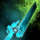 Forged-Light Spear.png