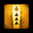 Formation- Single File.png