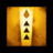 Formation- Single File.png