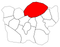 Thumbnail for version as of 17:41, 12 March 2023