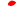 Fractured Caldera locator.svg