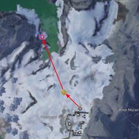 Frostgorge Sound Skyscale Rift Map.jpg