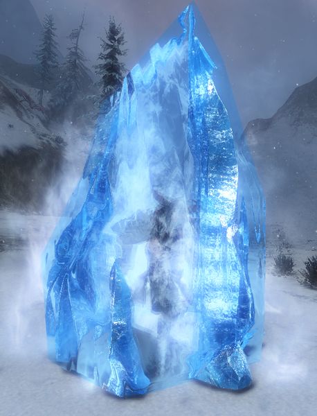 File:Frozen norn.jpg