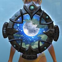 Full Moon Shield.jpg