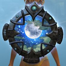 Full Moon Shield.jpg