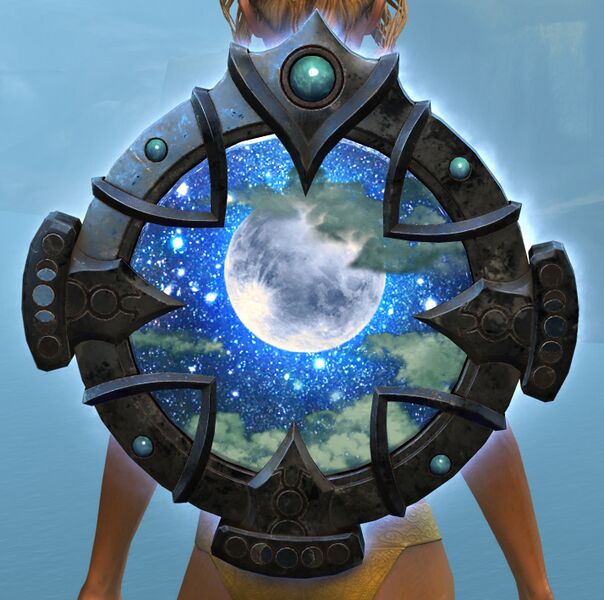File:Full Moon Shield.jpg