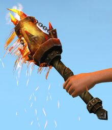 Fused Torch.jpg