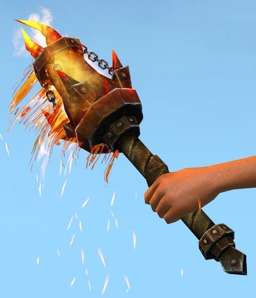 File:Fused Torch.jpg